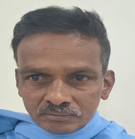 patient Image